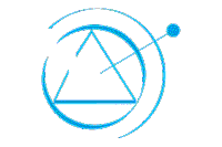 utopiabandcapri music pop musica song Sticker