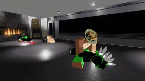 felku giphyupload GIF