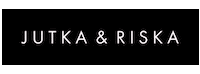 Second Hand Fashion Sticker by Jutka & Riska