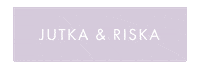 Second Hand Fashion Sticker by Jutka & Riska