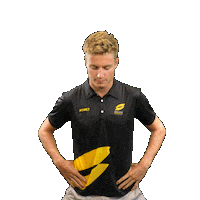 Australia Superleague Sticker by Super League Triathlon