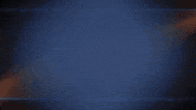 fnoobtechno techno fnoob fnoobtechno fnoob fnoobtechno techno GIF