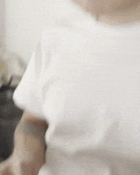 Bread Sandwich GIF