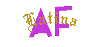 latina chingona Sticker by Latinas Poderosas