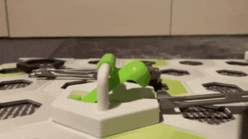 Yoreniboy giphygifmaker giphygifmakermobile GIF