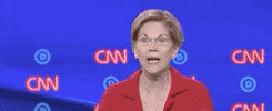 Freaking Out Oh No GIF by GIPHY News