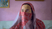 Bhuvan Bam GIF