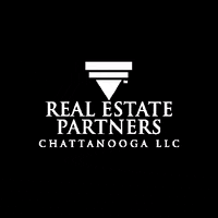 Realestate GIF by homesrep