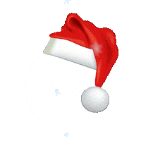 Bobo Producciones Sticker by BOBO