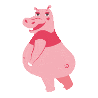 Happy Joy Sticker by @dailus
