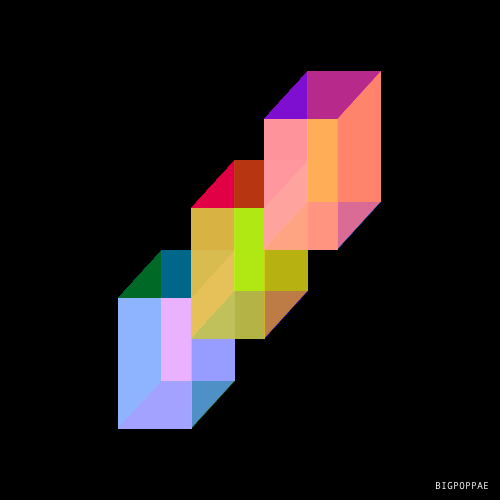 thebluesquare giphyupload GIF