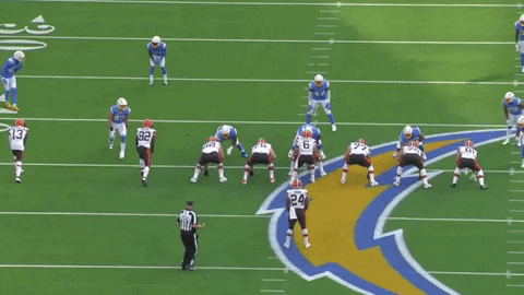 diantelee giphyupload GIF