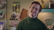 Episode 8 Ok GIF by PBS