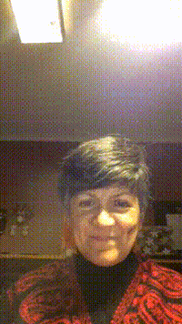 thank you obama GIF by The Standing O