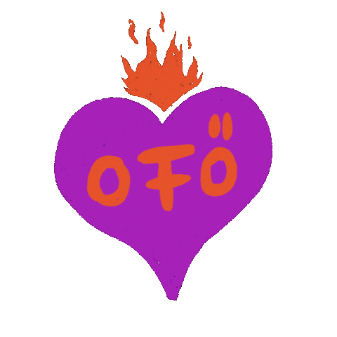 SuliLife giphyupload Sticker