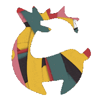 SHIVANandNARRESH kpop dance fashion sn Sticker