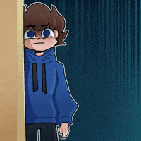 Mohamed X92 GIF