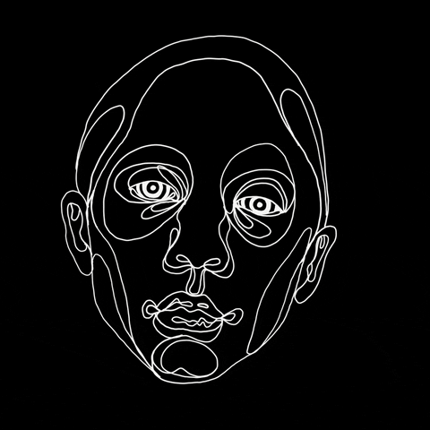 paigestrabala giphyupload GIF