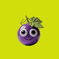 Happy Joy GIF