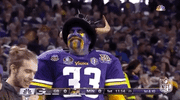 2018 Nfl Football GIF by NFL