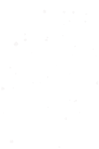 Winter Effects Sticker by Travelliebe ReiseService