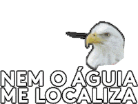 Sticker by Skol