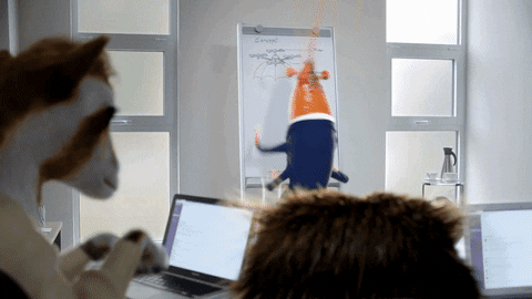 peanutfx giphyupload GIF
