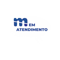 Itajai Sticker by May Imóveis