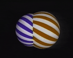 Art 90S GIF