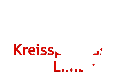 Sparkasse Sticker by ksklimburg