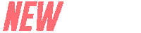 New Post Sticker by Bram&deVlam