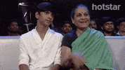 episode 1 video GIF by Hotstar