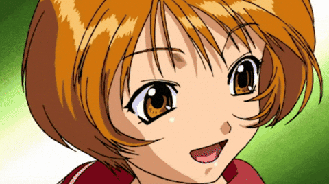 Wrexis giphyupload GIF