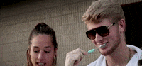 mr clean GIF by Yung Gravy