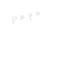 Father 手書き Sticker