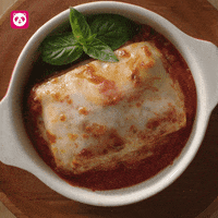 Food GIF by foodpanda