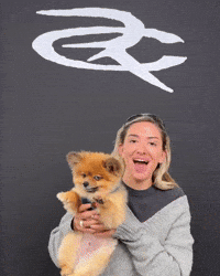 Madewithmara GIF by Respective