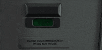 Hbo Plane GIF by Mashable