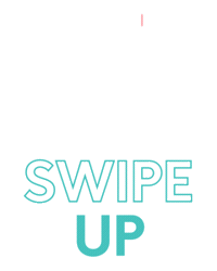 swipeup tickets Sticker by Skiddle