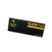 thebeautyacademy_ hyaluronicacid hyaluronpen hyaluronicpen thebeautyacademy Sticker