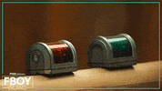 Tech Wtf GIF by Max