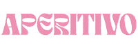 Fashion Style Sticker by Peppermayo