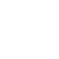 domixapp music dj techno berlin Sticker