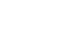 祭り Sticker