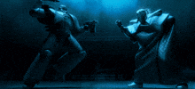 warhammer astartes warhammer 40000 spacemarine GIF