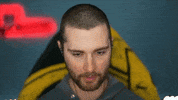 Laughing GIF by Wicked Worrior