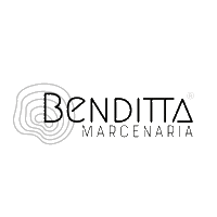 bendittamarcenaria  Sticker