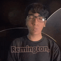 Remington