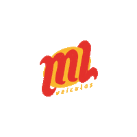 mlveiculos carros ml veiculos seminovos Sticker