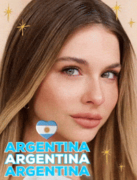argentinauniversal argentina missargentina missuniverseargentina aldanamasset GIF